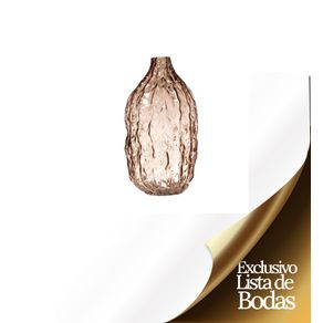 ETAGERE_1.1 -6- ETAGERE_1.1 -6-